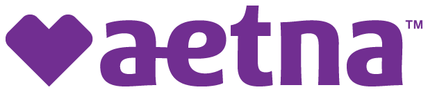 Aetna