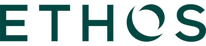 Ethos