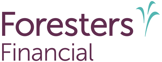 Foresters Financial