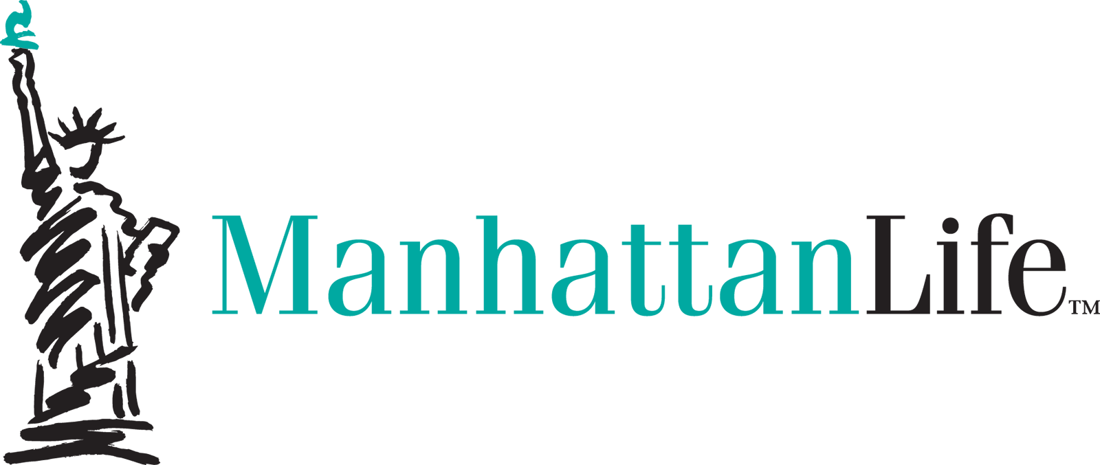 ManhattanLife
